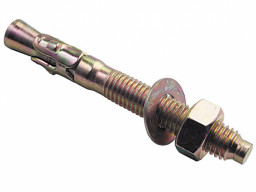 Анкер 6*95 клиновой