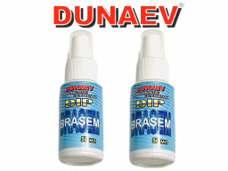 Ароматизатор Dip 50 мл Brasem