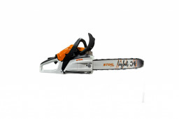 Бензопила STIHL MS 172 С-BE (1,4кВт 35см 63PMC50 4,8кг)
