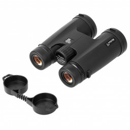 Бинокль HELIOS 10х42 HS LODR4202