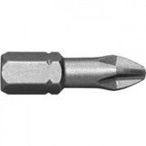 Бита SURE TORQ PH3 25мм S2