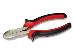 Бокорезы 200 мм NICKEL MATRIX