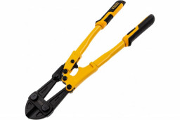 Болторез 350 мм 14" Cr-Mo  Denzel