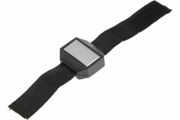 Браслет магнитный для крепежа 50х25 мм Bohrer