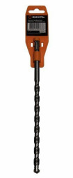 Бур 10/410/350 SDS PLUS ВИХРЬ