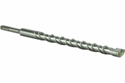 Бур по бетону SDS+ 16x155x210 мм TORGWIN