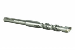 Бур по бетону SDS+ 16x205x260 мм TORGWIN
