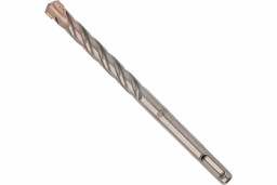 Бур SDS-plus 4Cut Pro 12x110x160 мм TORGWIN
