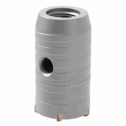 Буровая коронка, M22 х 40 мм Matrix