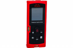 Дальномер  РЕСАНТА ДЛ-40