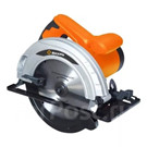 Дисковая пила ВИХРЬ ДП-190/1800