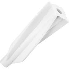 Дюбель 14*75 нейлоновый для газобетона REISTOX AERT