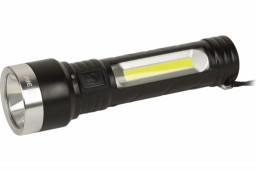 Фонарь универсальный ЭРА UA-501