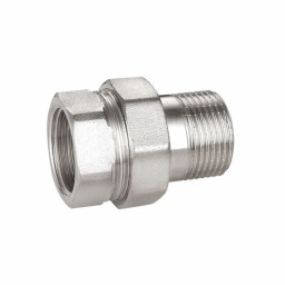 ФР Сгон НР-ВР 3/4" (американка) HLV