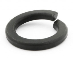 Гровер 6 ГОСТ 6402-70 (ч)