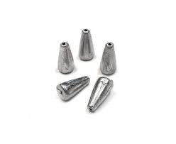 Груз Конус скользящий ЯМАН/ЯГОС - 10 гр.