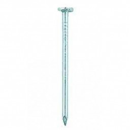 Гвоздь 2,5*32 толевый оцинкованный ГОСТ 4029-63