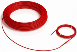 Кабель нагревательный AC ELECTRIC ACMC 2-18-1200 (комплект теплого пола)