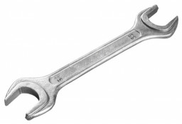 Ключ рожковый СИБРТЕХ 32*36 мм