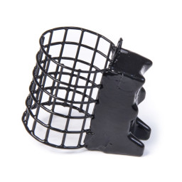 Кормушка фидер. FC DUPLEX L 130г 62мл