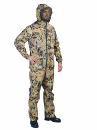 Костюм летний Берендей 2 соты Хольстер