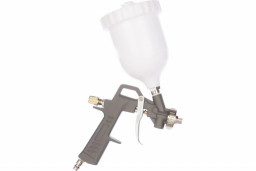 Краскораспылитель FUBAG BASIC G600/1.5 HP