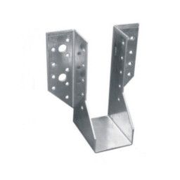 Крепление балок (R)WB3 38*141*2 мм