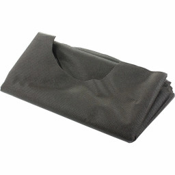 Круг приствольный, диаметр 60см LISTOK