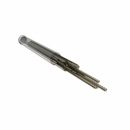 Леска STIHL 2,0 мм для DuroCut 5,20-2