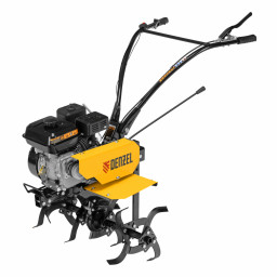 Мотоблок DENZEL DPT-170 7 л.с. 