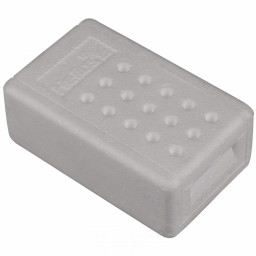 Мотыльница  малая HELIOS