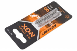 Набор бит SET2 2X Ph2xPh2-50, 2 шт карта