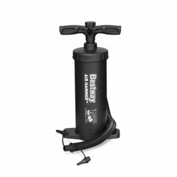 Насос ручной Air Hammer 37 см Bestway