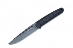 Нож разделочный КИЗЛЯР M.A.R.S