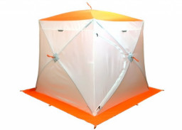 Палатка зимняя Mr.Fisher 170 ST