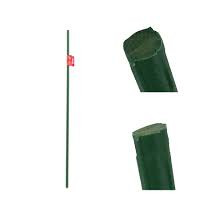 Палка для растений пластик 90см LISTOK