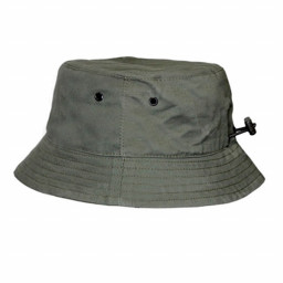 Панама с утяжкой в асс. Нова-Текс