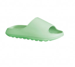 Пантолеты женские НОЛА мятный RMZ-003 