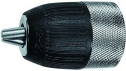 Патрон M12x1,25 2-13 мм БЗП "МАТRIХ"