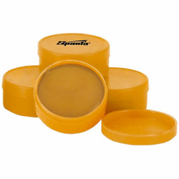 Паяльная паста SPARTA 10 г