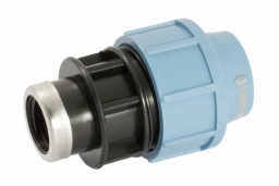 Переход на наружную резьбу TM 265007 ф25 х1/2" UNIPUMP