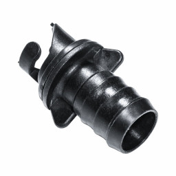 Переходник для клапана Ника УФА