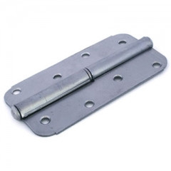 Петля ПН 1-130 Л, б/покр. Кунгур