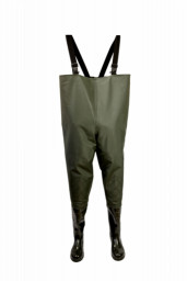 Полукомбинезоном рыбацкий Д21-ПК Дарина