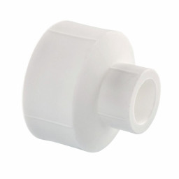 ПП Муфта переходная 32/20 Вн-Вн TEBO