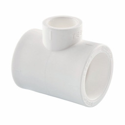ПП Тройник переходной 32х25х32 TEBO