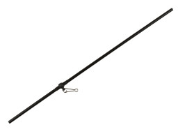 Противозакручиватель ЯМАН, прямой, 20 см