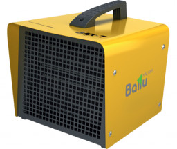 Пушка тепловая BALLU BKX-7