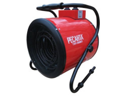 Пушка тепловая РЕСАНТА ТЭП-5000К1