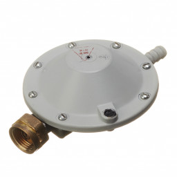 Редуктор  РДСГ-1 Лягушка